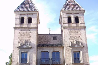 Image 1