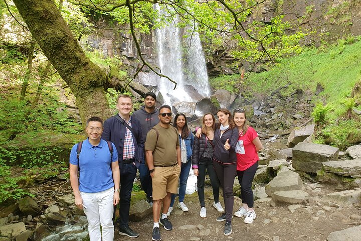 Experience Image img3