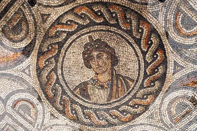 Image 3