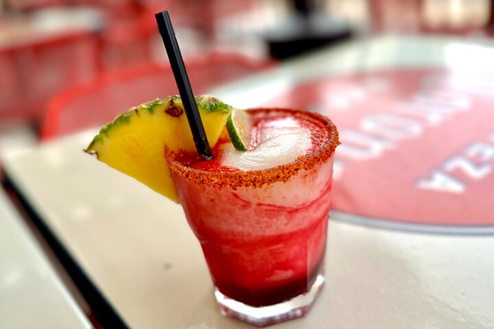 Experience Image img3