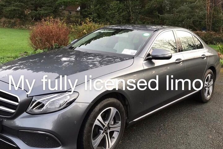 Experience Image img4