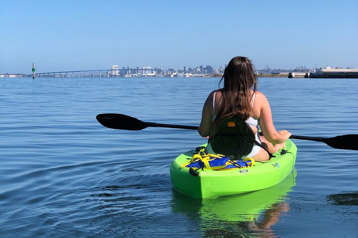 https://images.dyvarcity.com/experience-images/dyvarcity_ef41e0f9175bf9f6d854b5f1e_95.jpg