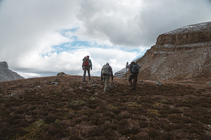 Experience Image img2