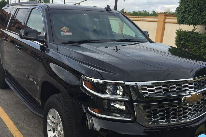 Experience Image img4