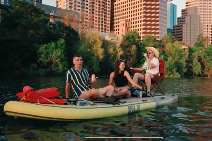 Experience Image img2