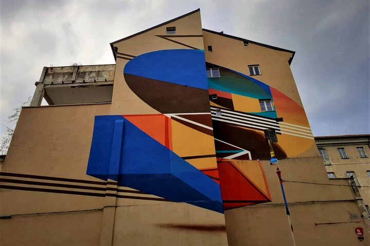 Experience Image img3