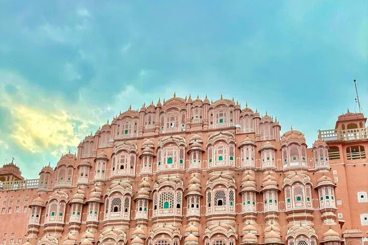 img0