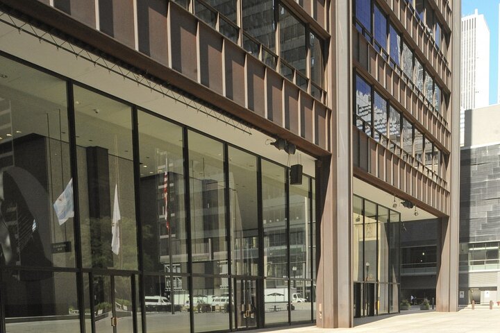 Experience Image img2