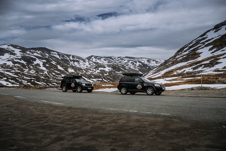 Experience Image img3