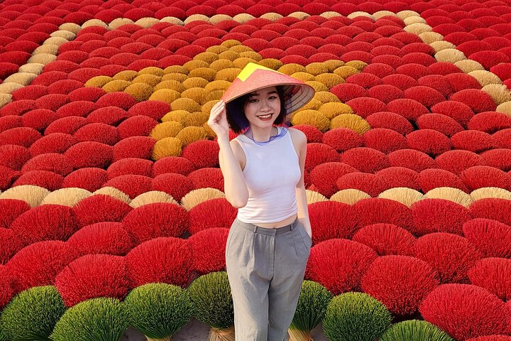 Experience Image img4