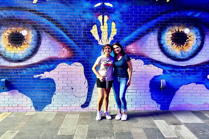 Experience Image img4