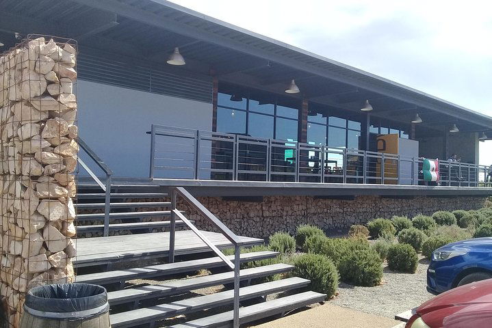 Experience Image img3