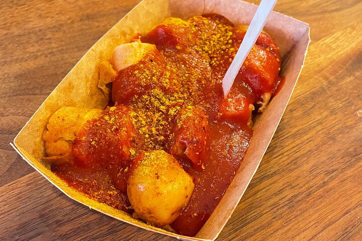 Experience Image img2