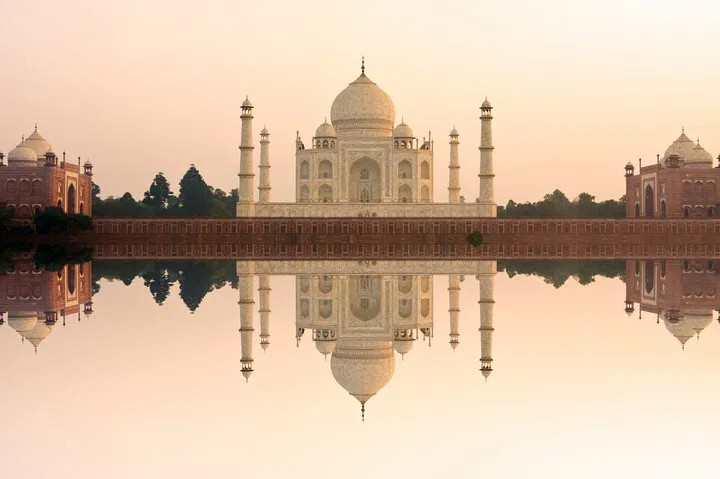 img0