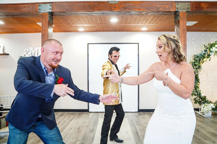 Experience Image img1