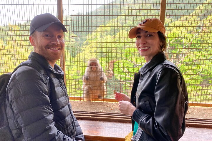 Experience Image img3