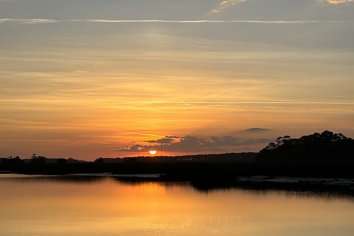 Experience Image img4