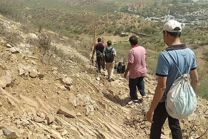img0