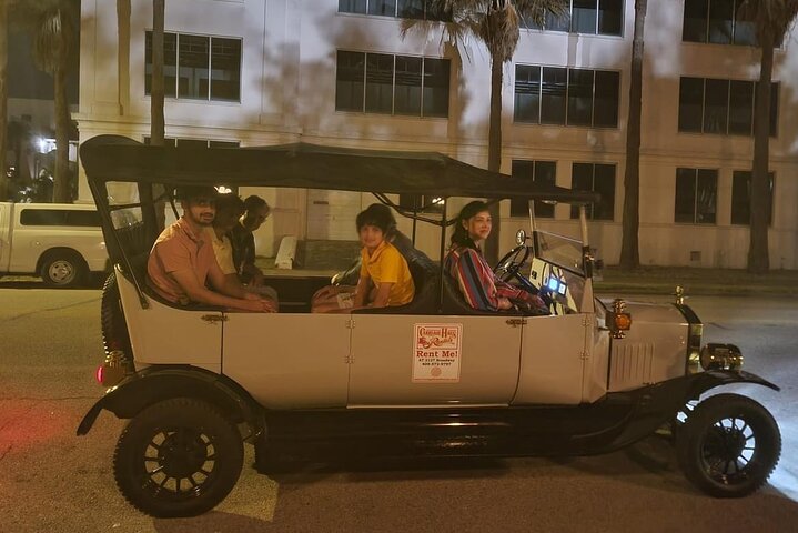 Experience Image img2