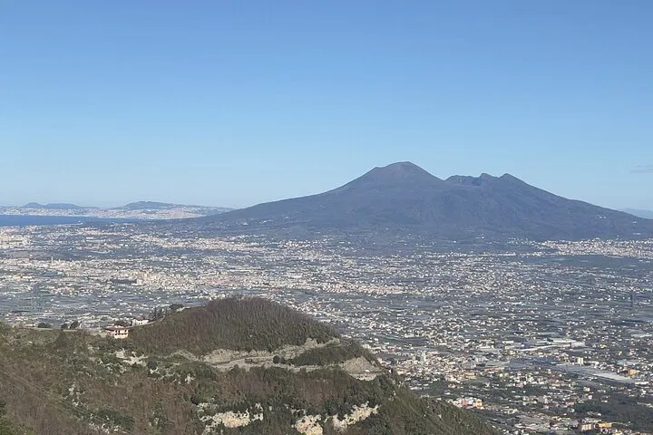img0