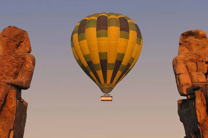 img0