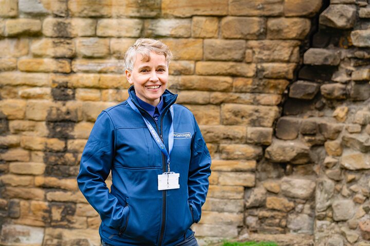 Experience Image img4