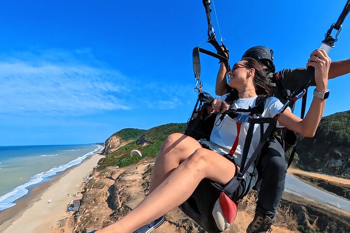 Experience Image img3