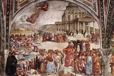 Unearth Orvieto's Secrets: A Private Journey Through History