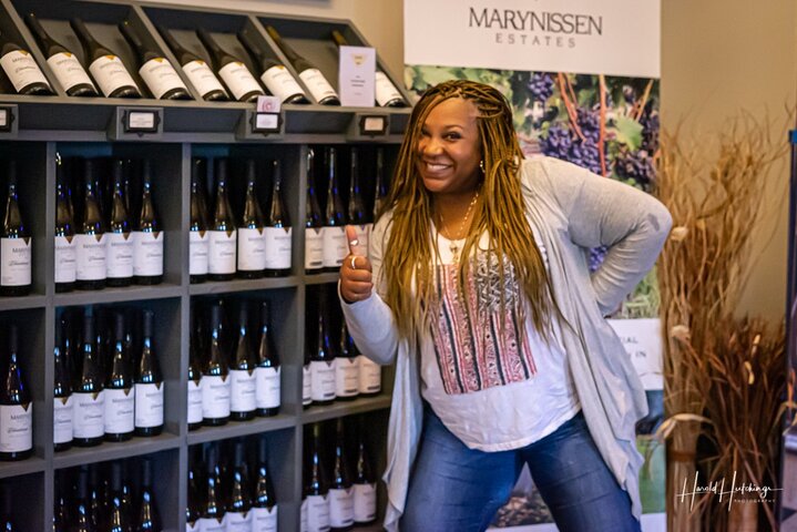 Experience Image img3