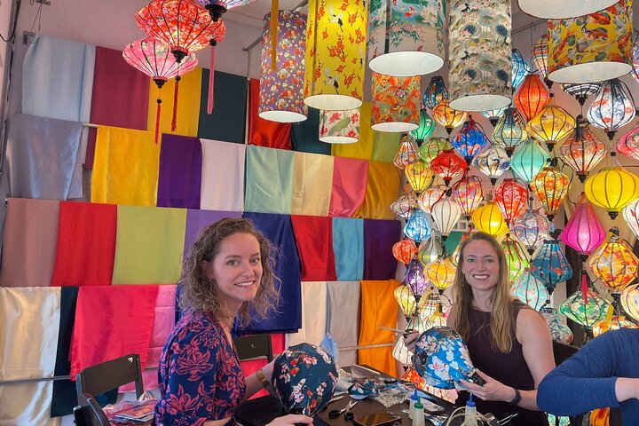 Experience Image img4