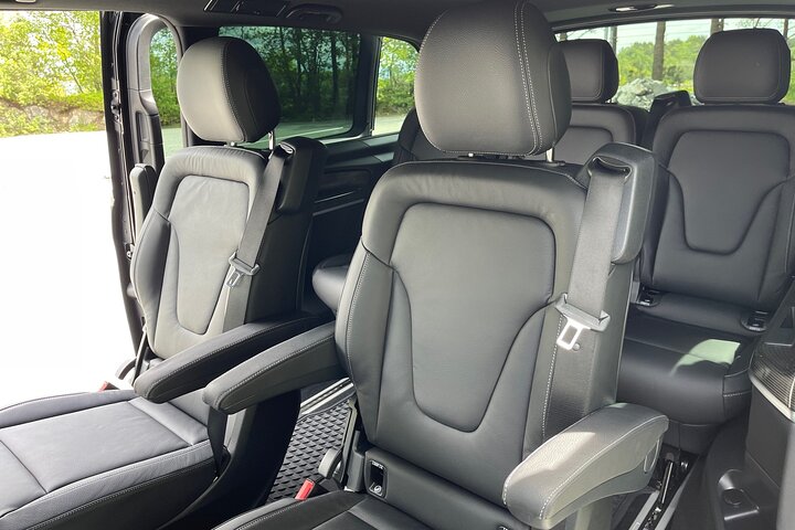 Experience Image img3