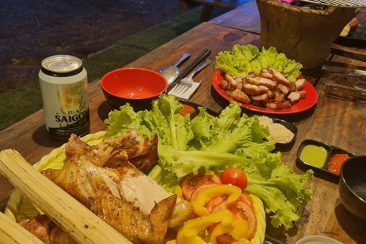 Experience Image img1