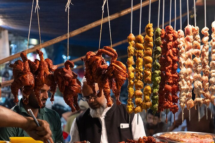 Experience Image img3