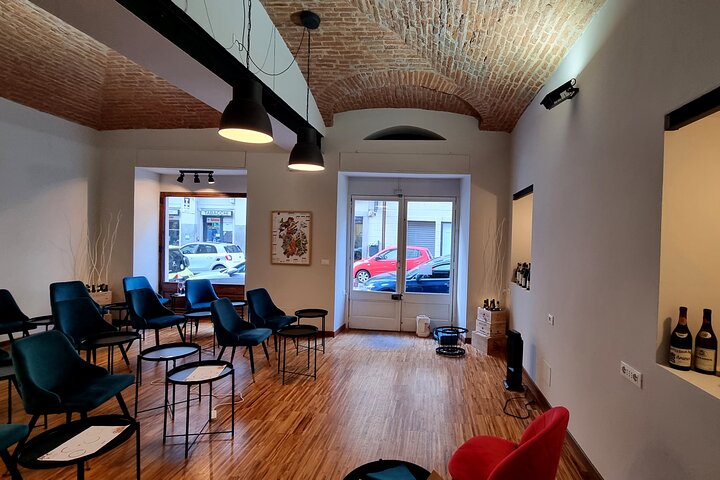 Experience Image img4