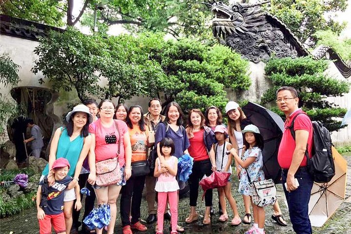 Experience Image img3