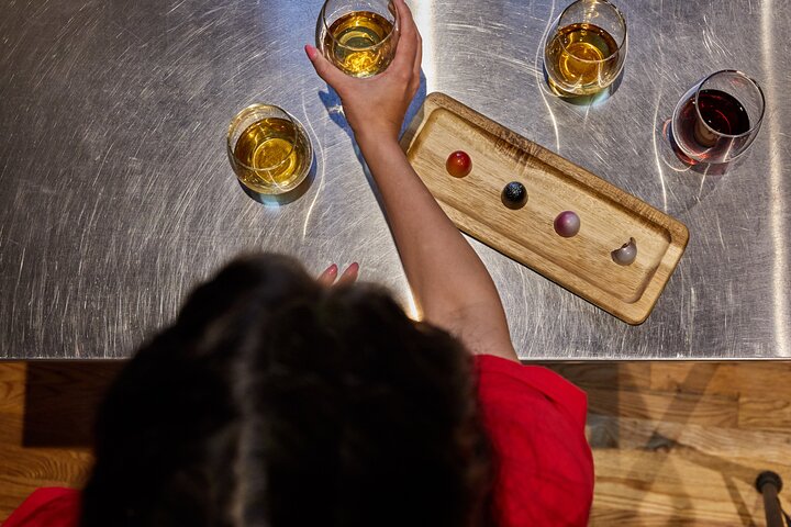 Experience Image img2