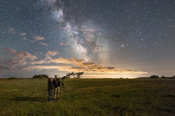 Experience Image img1