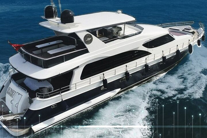 Experience Image img3