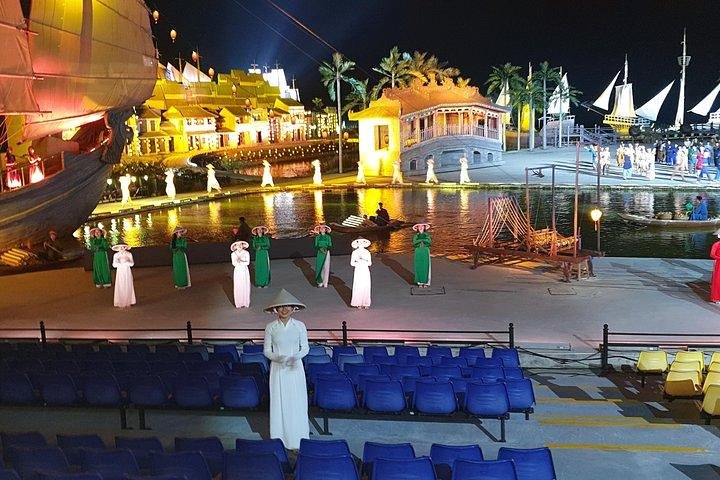 Experience Image img3