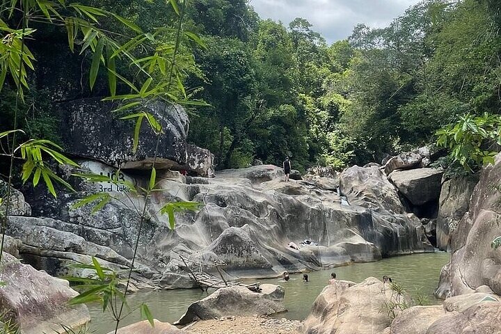 Experience Image img2