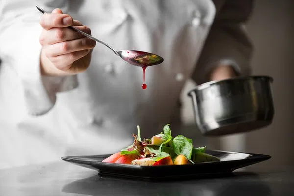 Mallorca's Exclusive In-Home Dining: Private Chef Experience
