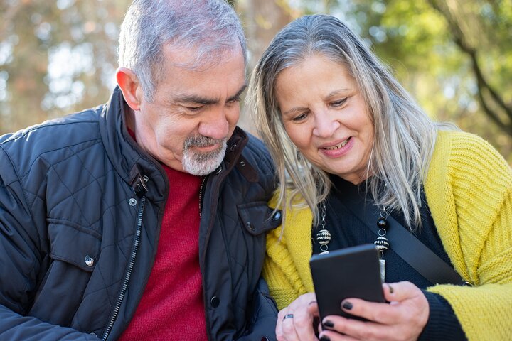 Experience Image img3