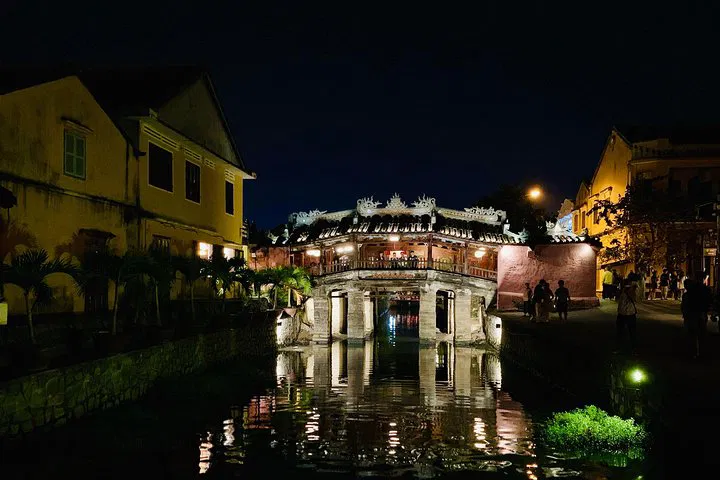 img0