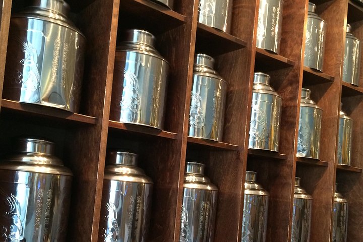 Experience Image img1