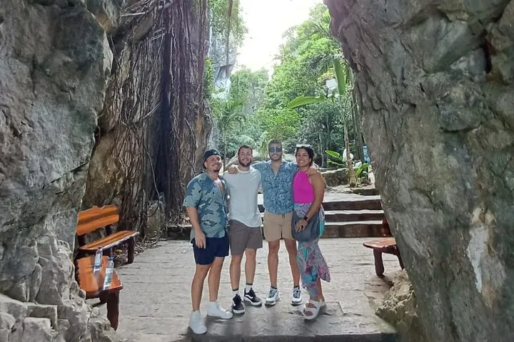img0