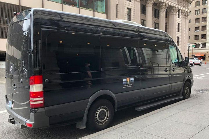 Experience Image img3