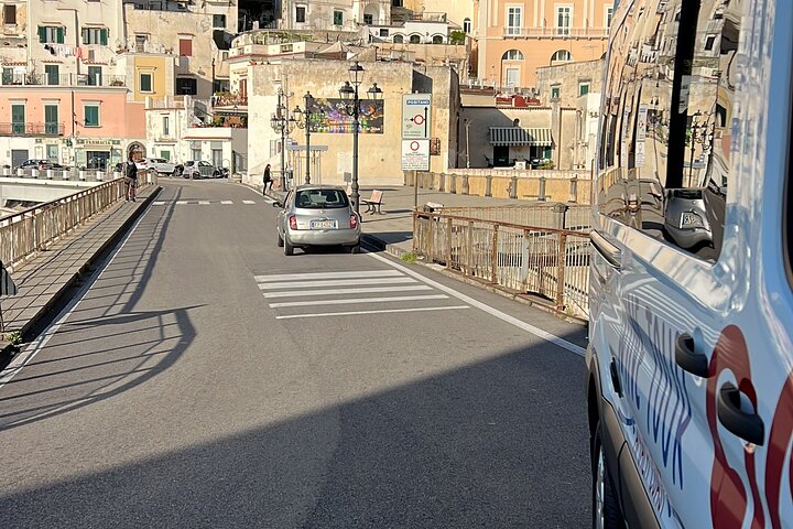 Experience Image img3