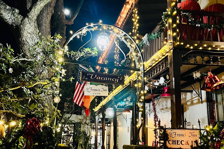 Experience Image img4