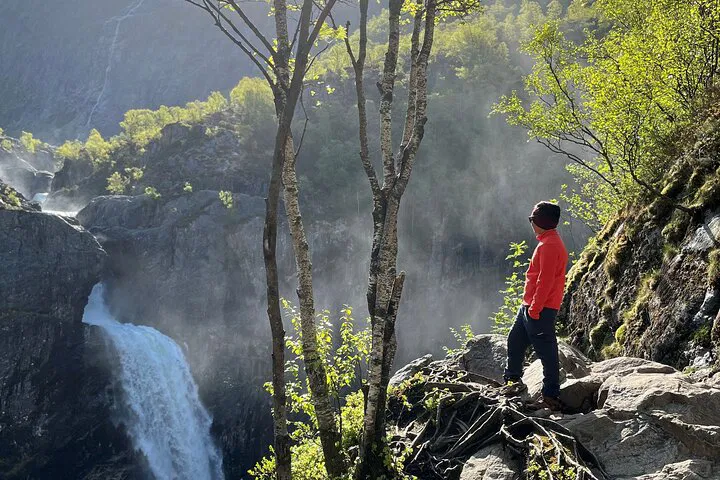 img0
