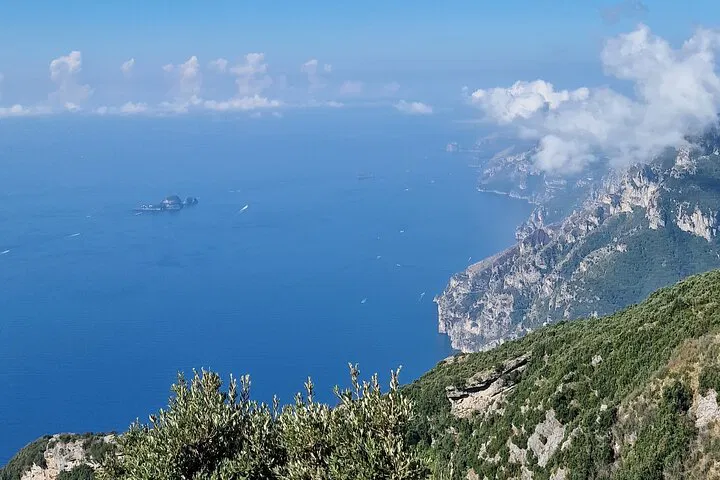 img0
